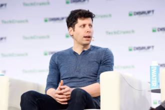 OpenAI Launches o3-pro as Its Most Powerful and Intelligent AI Model Yet Big news just dropped in the world of artificial intelligence: OpenAI launches o3-pro as its most powerful and intelligent model yet.