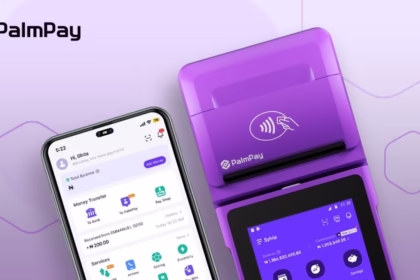 PalmPay in Talks to Raise up to $100M In a bold move signalling its next phase of growth, PalmPay is in talks to raise up to $100M in a fresh Series B funding round. This development comes as no surprise to those who have watched the fintech space in Africa evolve over the last few years. With profitability now achieved, a growing user base of 35 million, and over 15 million daily transactions, PalmPay is positioning itself as not just a local leader but a continental contender in Africa’s digital finance race.