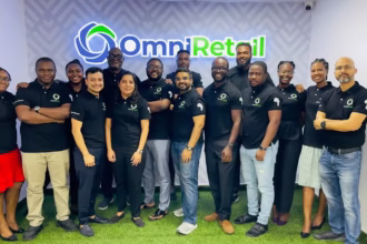Silverbacks Partially Exits from OmniRetail In a move that reflects both smart timing and solid strategy, Silverbacks partially exits from OmniRetail, marking its ninth profitable exit in Africa. This partial divestment not only gave the Mauritius-based private investment firm a 5x return on its initial capital, but it also confirmed Silverbacks’ position as a top player in Africa’s growing startup scene.