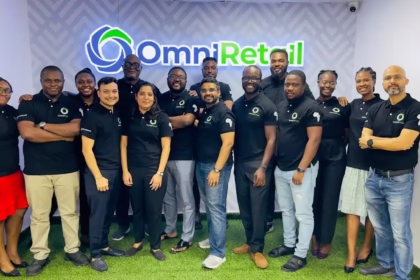 Silverbacks Partially Exits from OmniRetail In a move that reflects both smart timing and solid strategy, Silverbacks partially exits from OmniRetail, marking its ninth profitable exit in Africa. This partial divestment not only gave the Mauritius-based private investment firm a 5x return on its initial capital, but it also confirmed Silverbacks’ position as a top player in Africa’s growing startup scene.