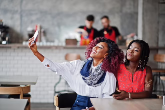 The Rise of Micro‑Influencers in Nigeria For years, brands relied heavily on celebrities to promote products. Today, a new trend is leading the way: micro-influencers in Nigeria. These are regular people with engaged followers, and they are becoming the go-to for authentic marketing. Their influence is real. Their voices are trusted. And their impact is growing fast.