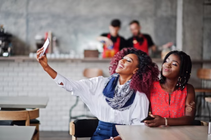 The Rise of Micro‑Influencers in Nigeria For years, brands relied heavily on celebrities to promote products. Today, a new trend is leading the way: micro-influencers in Nigeria. These are regular people with engaged followers, and they are becoming the go-to for authentic marketing. Their influence is real. Their voices are trusted. And their impact is growing fast.