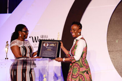 The Silent Rise of African Female Techpreneurs - 10 African Women in Tech African female techpreneurs are stepping into leadership roles, not just as contributors but as founders, co-founders, and visionaries. They are creating solutions to real problems, building successful tech startups, and reshaping the future of innovation in Africa. These women are not only launching businesses. They are also leading teams, raising capital, and driving impact in key sectors like fintech, healthtech, and edtech. Yet, despite their achievements, the rise of African women in tech often goes unnoticed in mainstream discussions. This post highlights their progress, their influence, and the potential that lies ahead.