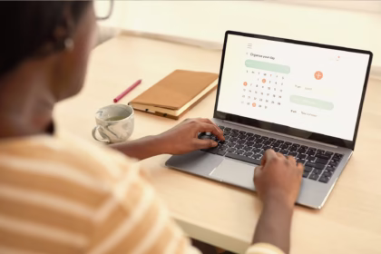 In this post, we’ll highlight 10 powerful time management hacks every entrepreneur can use to save hours, reduce stress, and boost productivity.