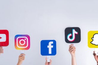 Tips to Increase Social Media Followers Without Spending Much Growing your audience doesn’t always mean breaking the bank. Many Nigerian brands and creators are learning how to increase social media followers without paid ads. With the right strategy and consistency, you can build a loyal community and grow your social media organically. Here are 5 powerful ways to grow your presence today.