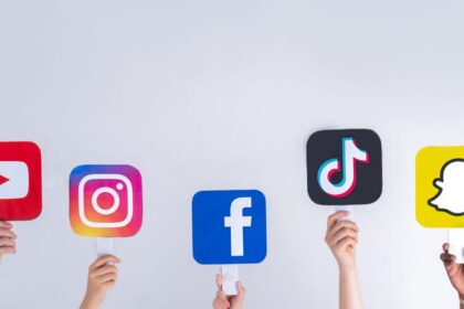 Tips to Increase Social Media Followers Without Spending Much Growing your audience doesn’t always mean breaking the bank. Many Nigerian brands and creators are learning how to increase social media followers without paid ads. With the right strategy and consistency, you can build a loyal community and grow your social media organically. Here are 5 powerful ways to grow your presence today.