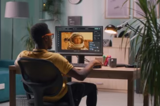 This post breaks down the top 3 AI Image Tools for Creators. Each tool helps you create, edit, and publish better images, even if you're not a designer. These tools are fast, smart, and easy to use. If you're a content creator in 2025, AI is your best friend. The right AI tools can save you hours of work on social media graphics and brand visuals. But with so many options out there, which ones should you use? If you're a freelancer, business owner, or influencer, these are the best AI Image Tools for Creators right now.