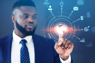 In this guide, we break down the top Google trends Nigerians should watch in Q3 2025 and how to use them to your advantage.