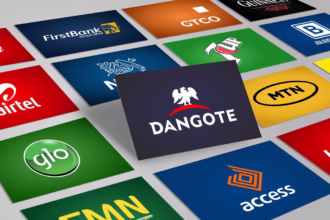 This blog post will show you what makes a good business logo, what mistakes to avoid, and why it matters more than ever in Nigeria’s crowded business space.