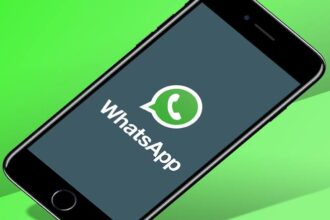 WhatsApp quietly rolled out some truly exciting new updates that are set to transform how you share your daily life!