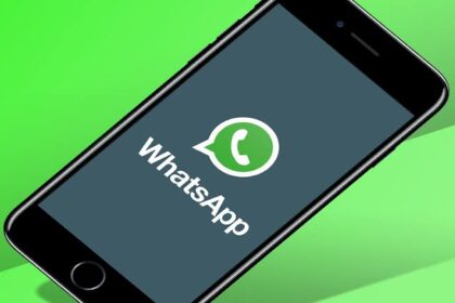 WhatsApp quietly rolled out some truly exciting new updates that are set to transform how you share your daily life!